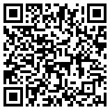 QR Code for Arnold's Tree Service in Shelton, WA 98584