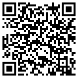 QR Code for The Artisan's Group in Olympia, WA 98506