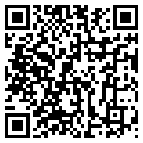 QR Code for Auburn Guesthouse Inn in Auburn, WA 98001