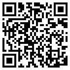 QR Code for Auto Tech in EASTSOUND, WA 98245