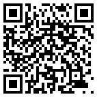 QR Code for Avalon in Seattle, WA 98126