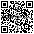 QR Code for Baskets Cafe in Bellevue, WA 98005