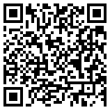 QR Code for Bathroom Galleries in Tacoma, WA 98409
