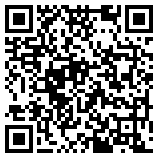 QR Code for Baxter Auto Parts 45 in Spokane Valley, WA 99216