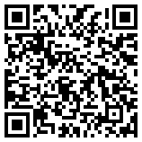 QR Code for Beer and Wine Source in Seattle, WA 98106