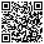 QR Code for Bella Vision in Bothell, WA 98021