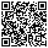 QR Code for Benchmark Industrial SVC in Spokane Valley, WA 99212