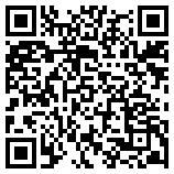 QR Code for Michael C Berry CPA CFP in Bainbridge Island, WA 98110