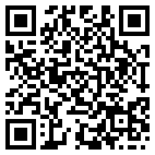 QR Code for Big Train in Camas, WA 98607