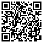 QR Code for Bird Villa in Tacoma, WA 98444