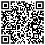 QR Code for Lupo John Construction in Aberdeen, WA 98520