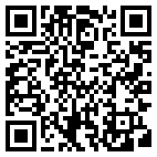 QR Code for Blue Stream in Washougal, WA 98671