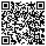 QR Code for Bogan's Used Cars in Spokane, WA 99202