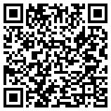 QR Code for Boise Cascade in Elma, WA 98541