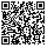QR Code for Botanical Designs in Seattle, WA 98108