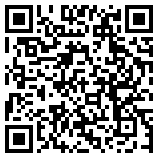 QR Code for Bothell PDTRC & HND Thrpy in Bothell, WA 98011