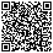 QR Code for B & R Refrigeration & Appliance Service in Buckley, WA 98321