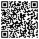 QR Code for Breastfeeding PC in OAKESDALE, WA 99158