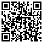 QR Code for Twelker Brian in Woodinville, WA 98072