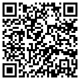 QR Code for Bridgeport Place in University Place, WA 98467