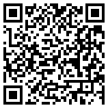 QR Code for Grant C Broer Atty in Vancouver, WA 98665