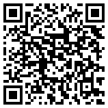 QR Code for Buck James in COLVILLE, WA 99114