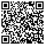QR Code for Butters Alex Masonry in Spokane, WA 99208
