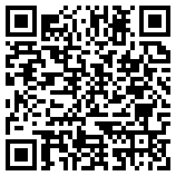 QR Code for Camano Custom in Camano Island, WA 98282