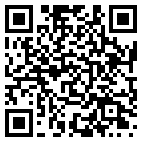 QR Code for Cantinetta in Seattle, WA 98103