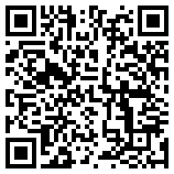 QR Code for Reedy's Custom Meats in Elk, WA 99009