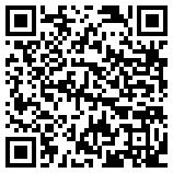 QR Code for Cascade Christian Schools in Tacoma, WA 98446