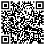 QR Code for Cascade Computer Maint in Seattle, WA 98108