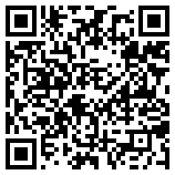 QR Code for Cascadia Metals in Spokane Valley, WA 99212