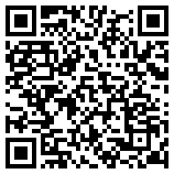 QR Code for Castle Megastore in Kennewick, WA 99336