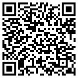QR Code for Center Stage Salon in Vancouver, WA 98686