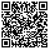 QR Code for Central Sundries in Roslyn, WA 98941