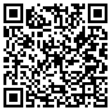QR Code for Changes Bar & Grill in Seattle, WA 98103