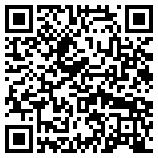 QR Code for Charles Gilmore DDS in Yakima, WA 98908