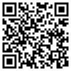 QR Code for Chatime Mlk in Seattle, WA 98118
