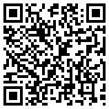 QR Code for Cheryl Lowe Psyd in Vancouver, WA 98663