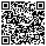 QR Code for Licon Chincon in Spokane, WA 99207