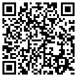 QR Code for Christman's Coins & Fine Jewelry in Silverdale, WA 98383