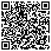 QR Code for Chuck McFarland - State Farm Insurance Agent in Seattle, WA 98117
