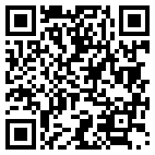 QR Code for Cisco in Spokane, WA 99201