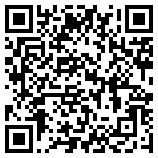 QR Code for City of Long Beach in Long Beach, WA 98631