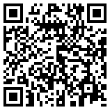 QR Code for Clarkston Denturist Clinic in Clarkston, WA 99403