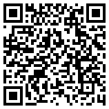 QR Code for Classic Accessories in Kent, WA 98032