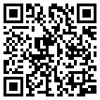 QR Code for Classical Farms in Rainier, WA 98576