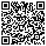 QR Code for Clean Image Services in Ellensburg, WA 98926