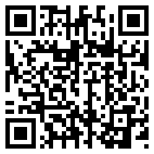 QR Code for Coffee Coma in Deer Park, WA 99006